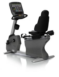  MATRIX R5X 2013